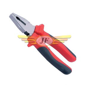 Combination Plier Heavy Duty