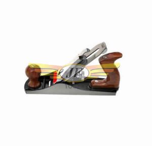 Iron Jack Plane (Economy Series)