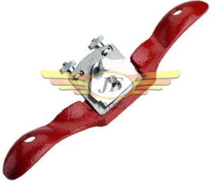 Spokeshave