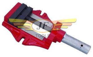 Unigrip Machine Vice