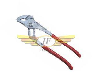 Water Pump Plier Slip Joint Type
