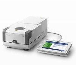 METTLER TOLEDO Professional Moisture Analyzers