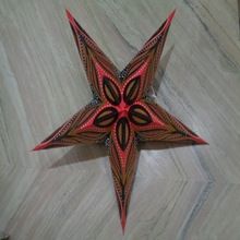 Paper Star