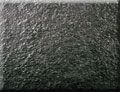 Cudappa Black Natural Limestone