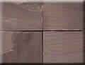 Dholpur Chocolate Natural2 Sandstone