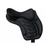 Leather Dressage Treeless Saddles