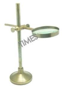 Table Top Magnifying Glass