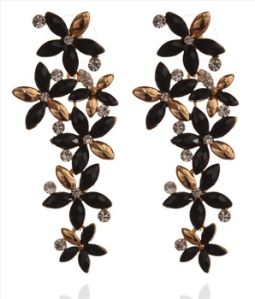 Drop Earrings For Women