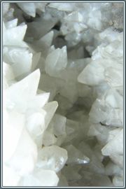 Calcite