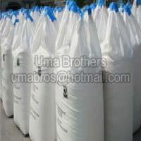 ALUMINIUM HYDROXIDE GEL POWDER