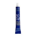 Hair Extension Liquid Adhesives