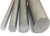 Mild Steel Round Bars