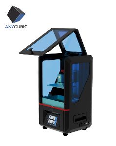 Anycubic Photon 3D Printer