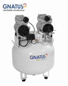 Gnatus BioQualy Air 65L