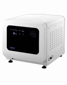 Runyes Sea 29L Autoclave