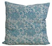 Cotton Cushion Cover