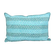 Printed Pillow Cover