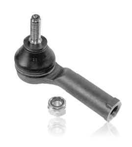 Car Tie Rod End