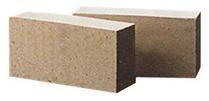 High Alumina Bricks