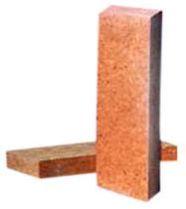 Magnesia Carbon Bricks