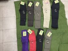 cotton kids boys pant