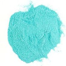 Colour Powder for Festival and Parties
