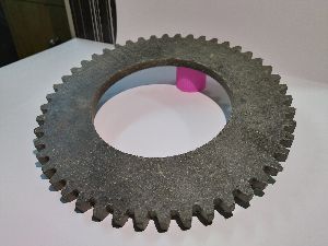 Gear Liner