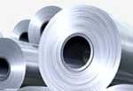 Nickel Alloy Sheets