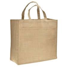 big shopper bags