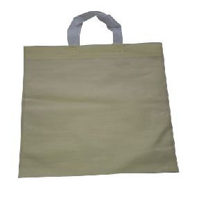 Non Woven Disposable Bags