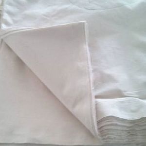 Plain Gada Fabric