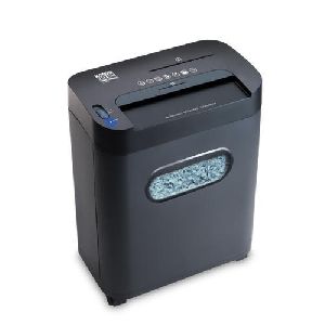 Kores Micro Cut Paper Shredder