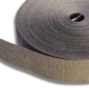 Graphite Ceramic Tape