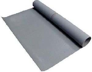 Insulating Mat