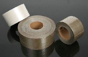 mica tape