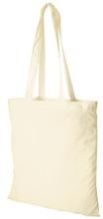 Canvas Custom Printed Canvas Tote Bag