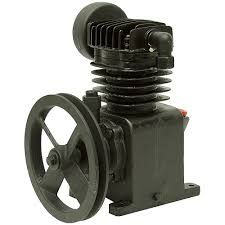 Air Compressor Pump