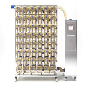 IVC System