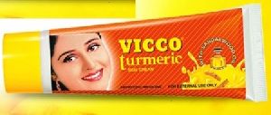 VICO SKIN CREAM