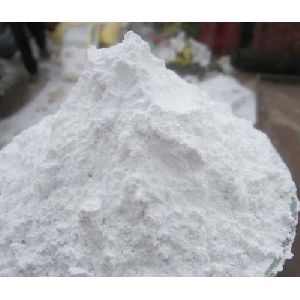 200 Mesh White Quartz Powder