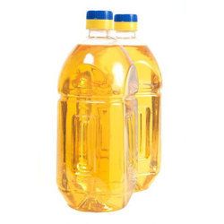 Soya Oil