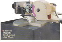 Drill Point Grinder