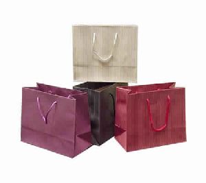 Paper Bags