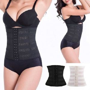 Abdomen Waistband Slimming Belt