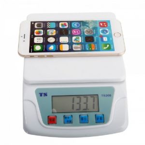 Digital Electronic Scale