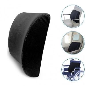 Foam Back Cushion Design For Backpain