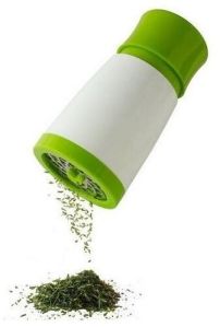 Herb Mill Grinder