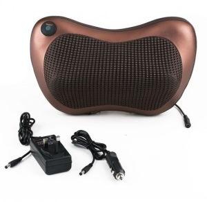 Home Massage Pillow With Seat