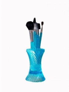 MAKEUP BRUSH SET OF 6 Cosmetic Brush