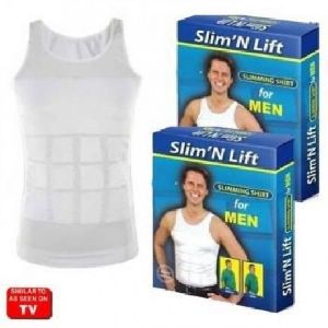 Slimming Vest